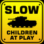 clanlogo
