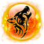 clanlogo