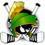 clanlogo