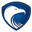 clanlogo