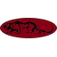 clanlogo