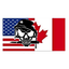 clanlogo