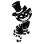 clanlogo