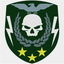 clanlogo