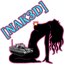 clanlogo