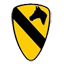 clanlogo