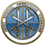 clanlogo