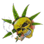 clanlogo