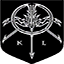 clanlogo