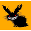 clanlogo
