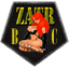 clanlogo