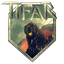 clanlogo