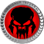 clanlogo