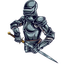 clanlogo