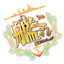 clanlogo