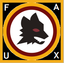 clanlogo