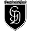 clanlogo