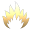 clanlogo