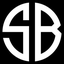 clanlogo