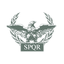 clanlogo