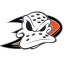 clanlogo