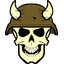 clanlogo