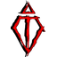 clanlogo