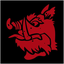 clanlogo