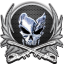 clanlogo