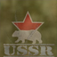 clanlogo