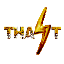 clanlogo