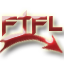 clanlogo