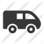 clanlogo