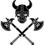 clanlogo