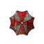 clanlogo