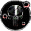 clanlogo