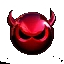 clanlogo