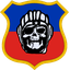 clanlogo