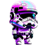 clanlogo