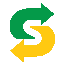 clanlogo