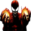 clanlogo