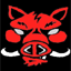 clanlogo