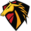 clanlogo