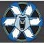 clanlogo