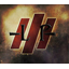 clanlogo