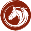 clanlogo