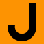 clanlogo