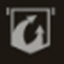 clanlogo