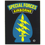 clanlogo