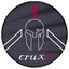 clanlogo